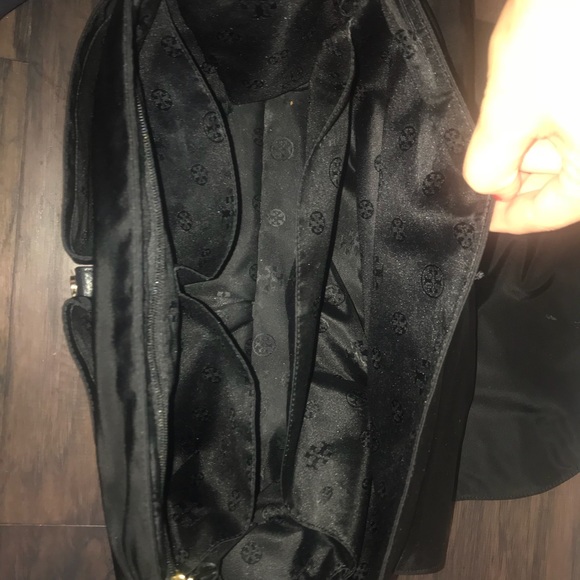 Tory Burch Diaper Bag - Picture 7 of 7